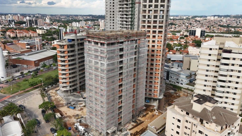 Fotos de Novembro/2024