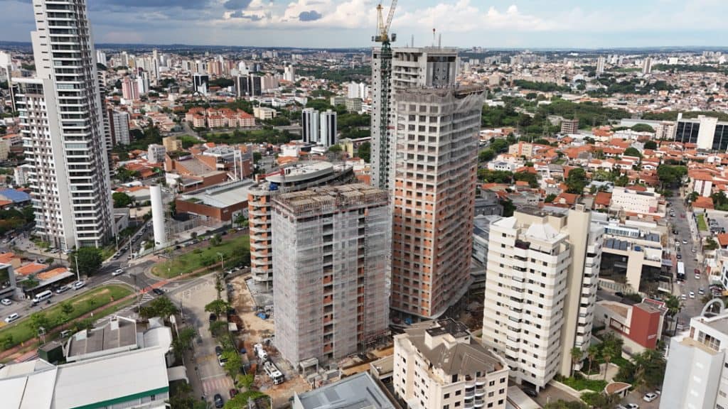 Fotos de Novembro/2024