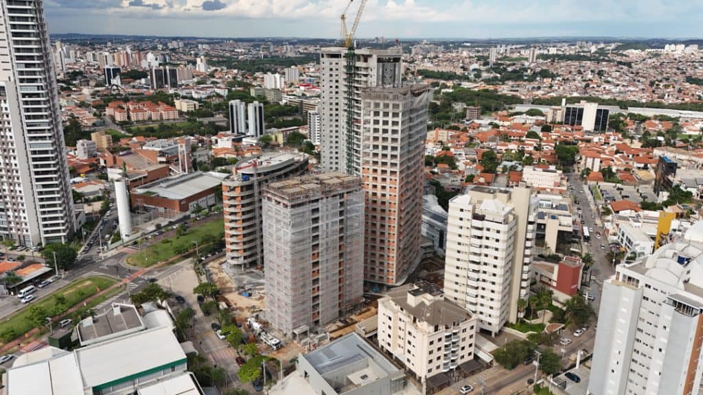 Fotos de Novembro/2024