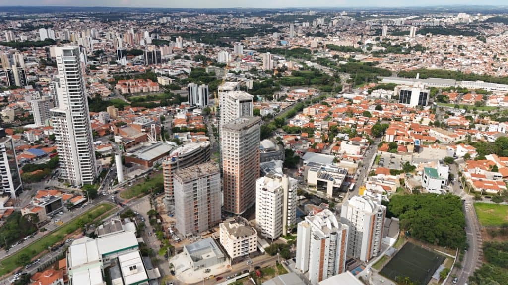 Fotos de Novembro/2024