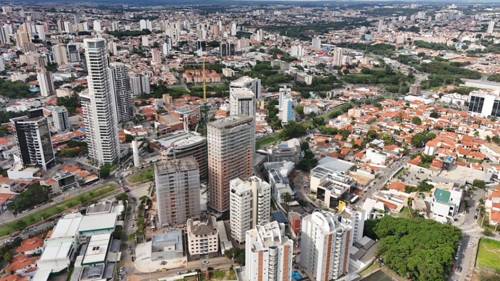 Fotos de Novembro/2024