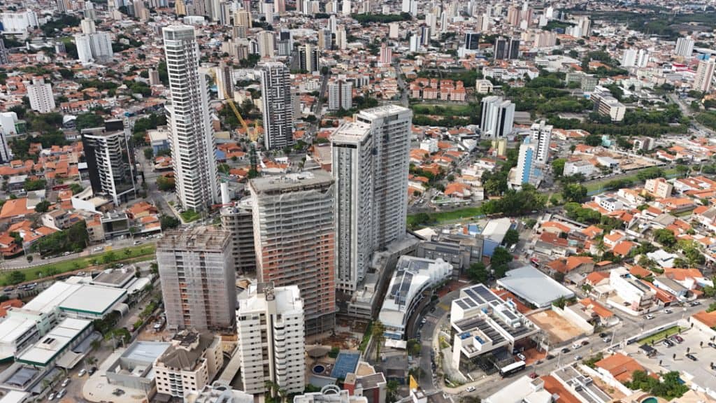 Fotos de Novembro/2024