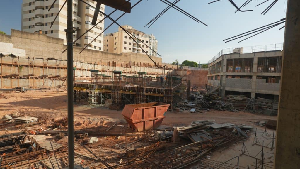 Fotos de abril de 2024