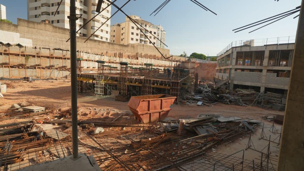 Fotos de abril de 2024