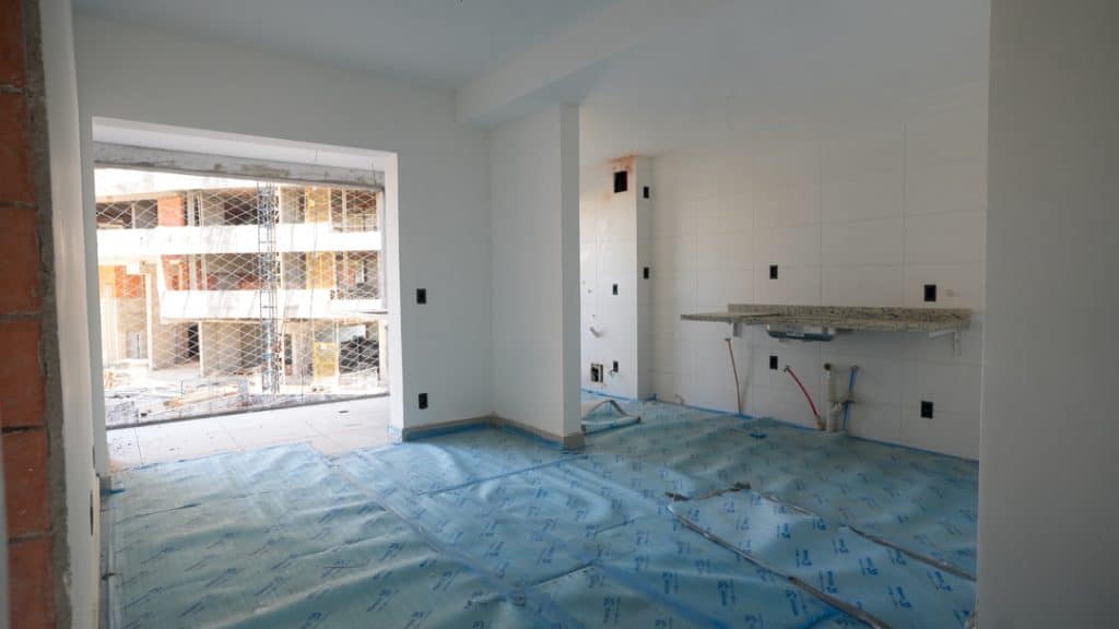 Fotos de Outubro/2024