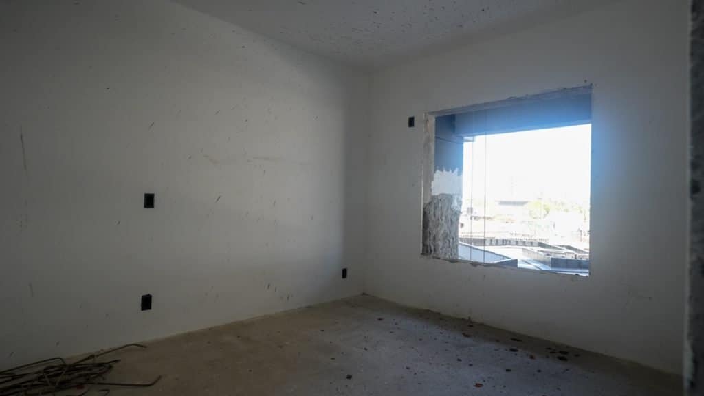 Fotos de Outubro/2024