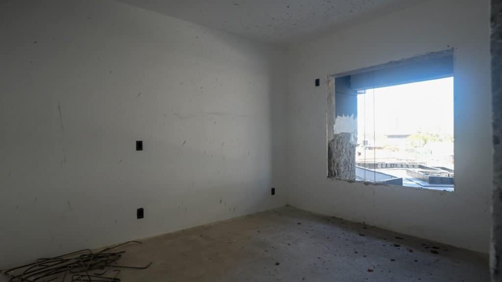 Fotos de Outubro/2024