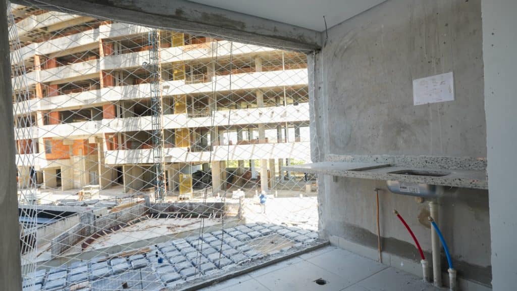 Fotos de Outubro/2024