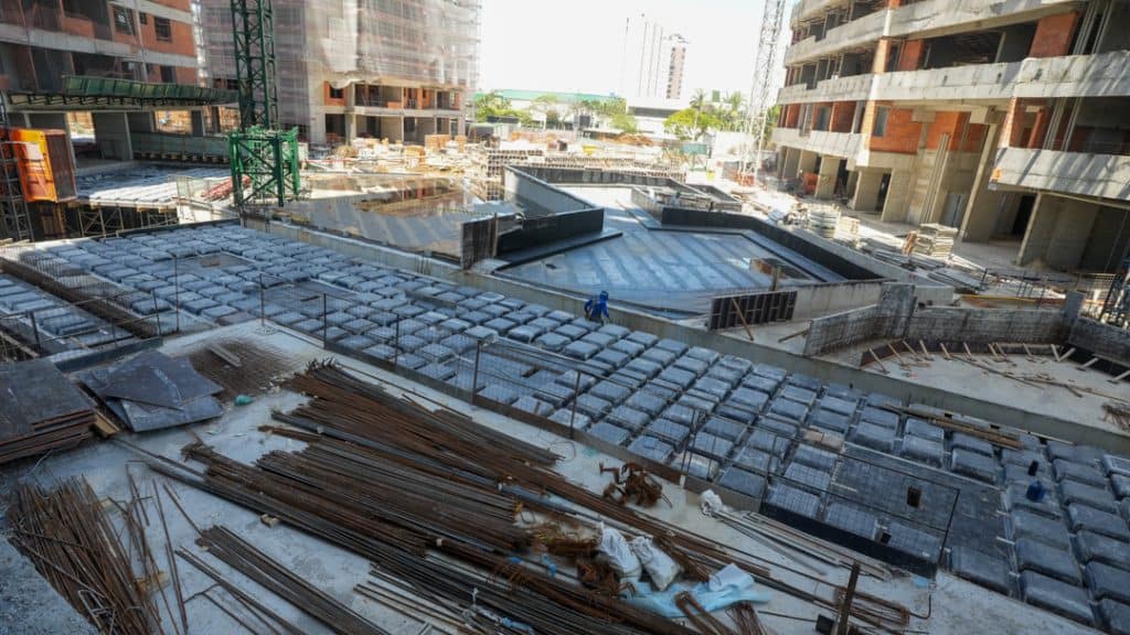 Fotos de Outubro/2024