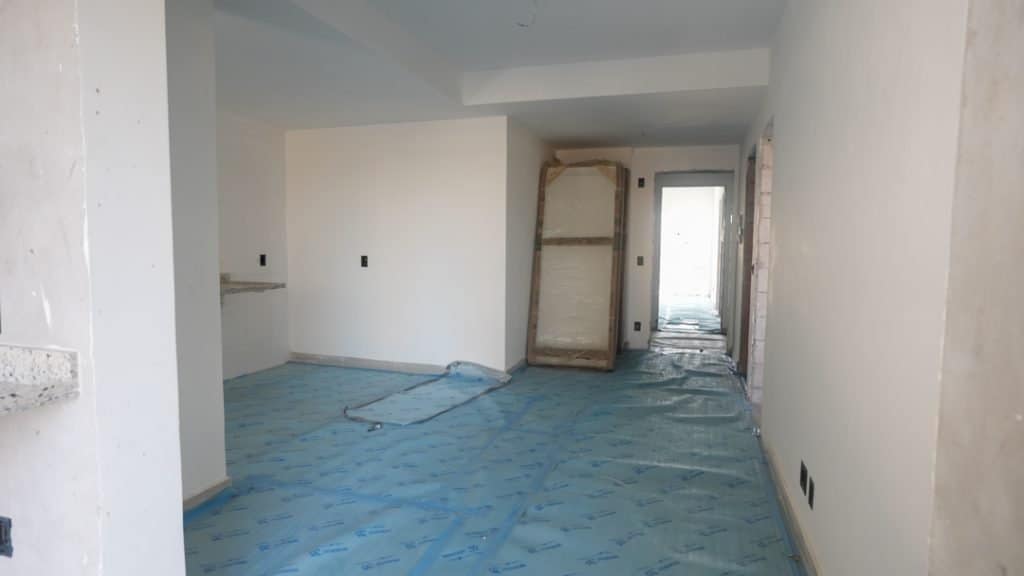 Fotos de Outubro/2024