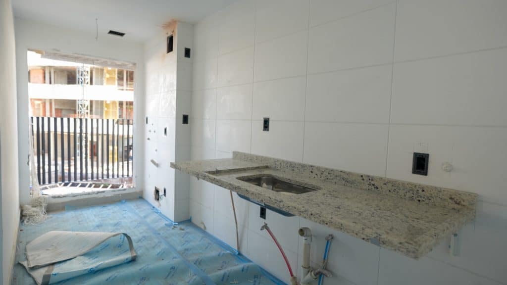 Fotos de Outubro/2024