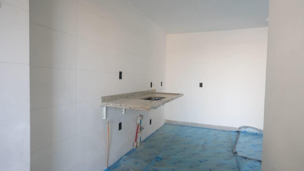 Fotos de Outubro/2024