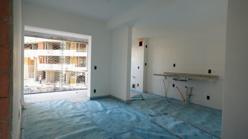 Fotos de Outubro/2024