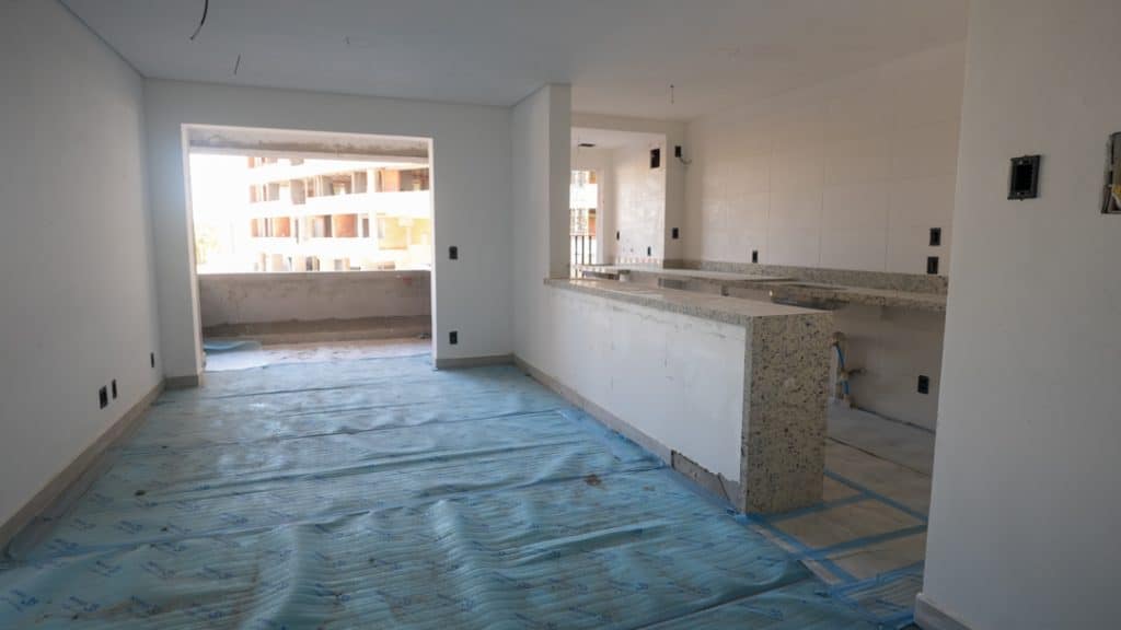 Fotos de Outubro/2024