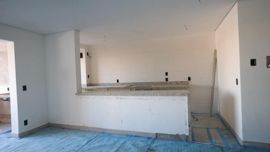 Fotos de Outubro/2024