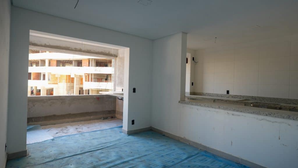 Fotos de Outubro/2024