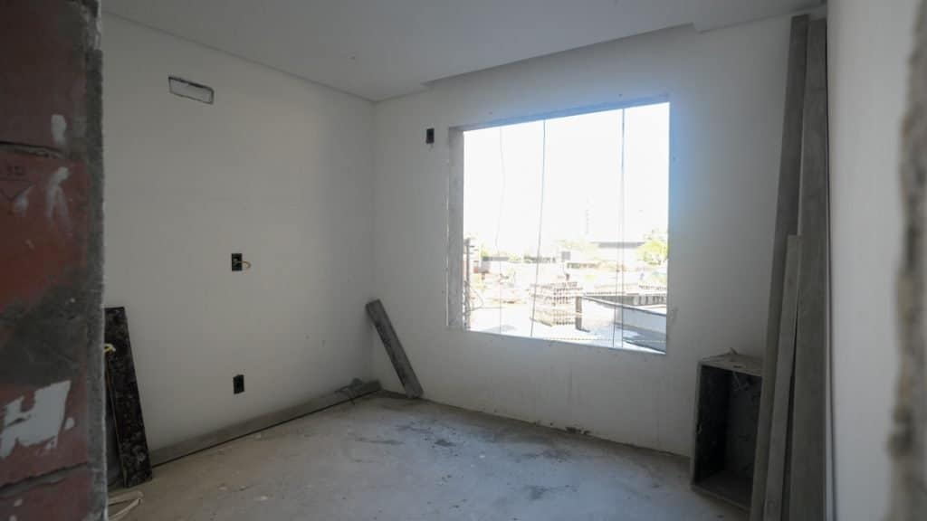 Fotos de Outubro/2024