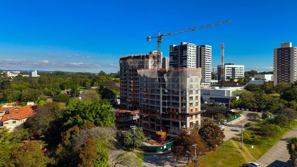 Fotos de maio de 2024