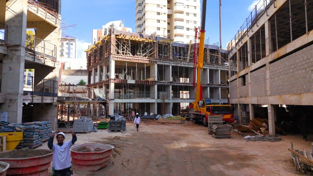 Fotos de maio de 2024