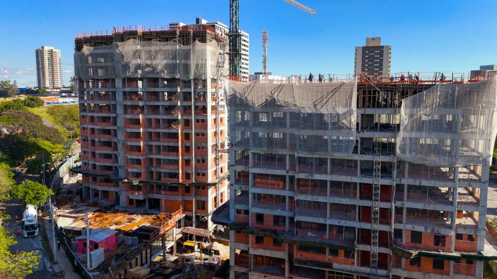 Fotos de maio de 2024