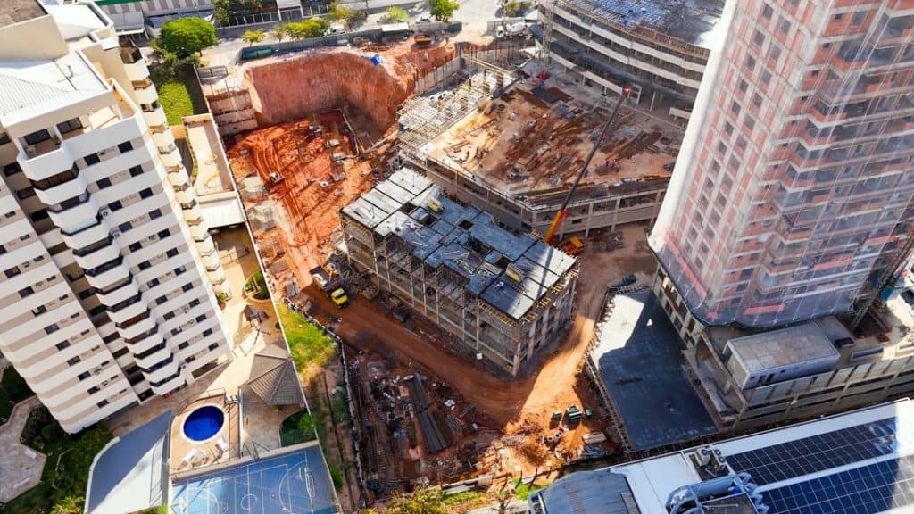 Fotos de maio de 2024