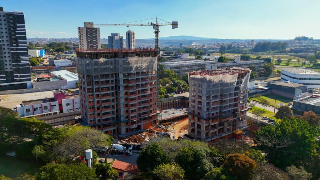 Fotos de maio de 2024