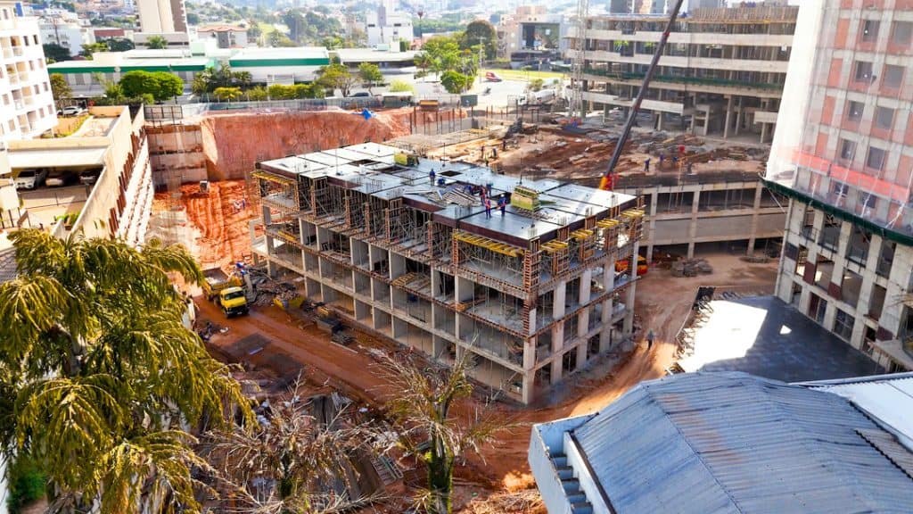 Fotos de maio de 2024