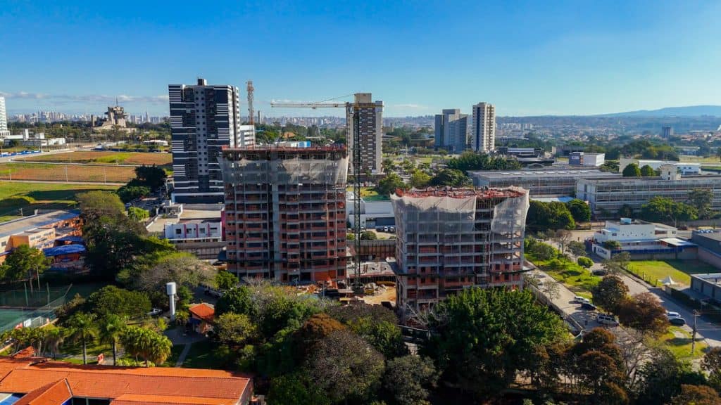 Fotos de maio de 2024