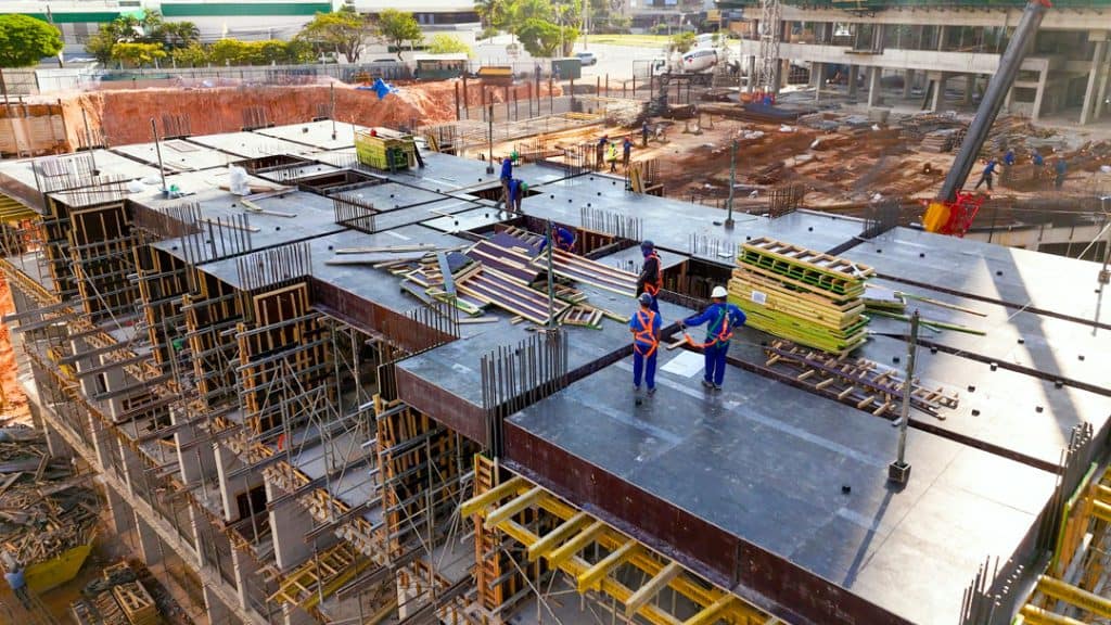 Fotos de maio de 2024