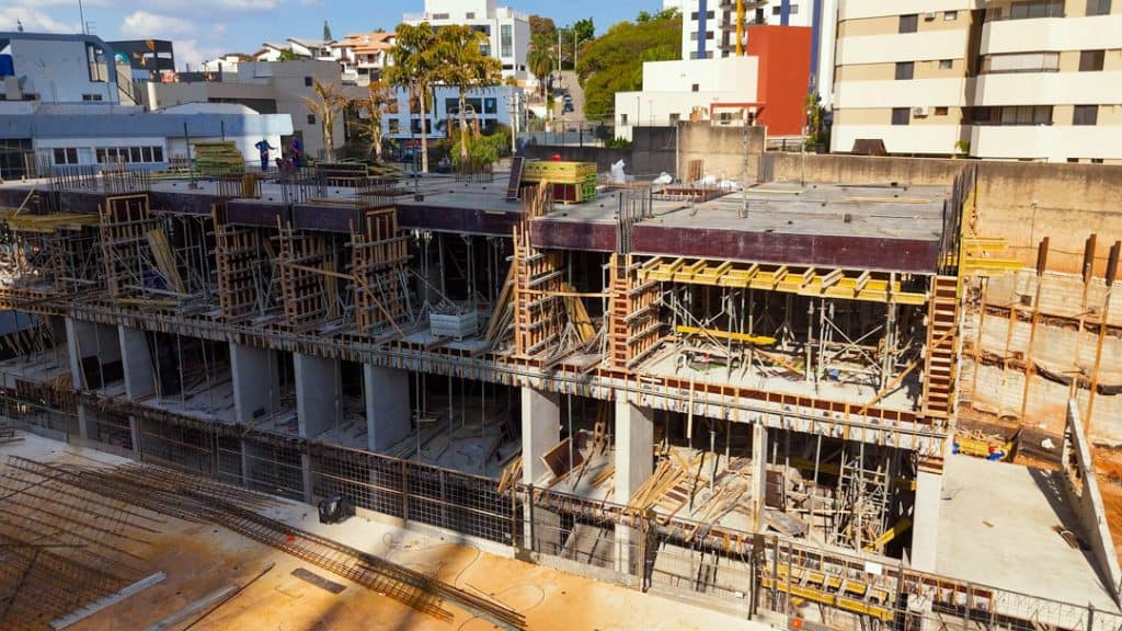 Fotos de maio de 2024