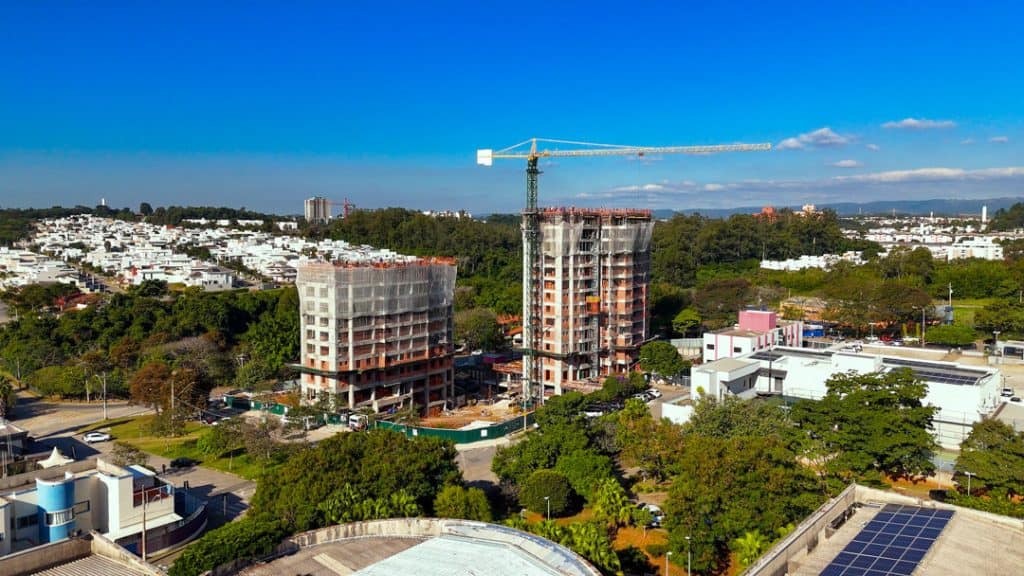 Fotos de maio de 2024