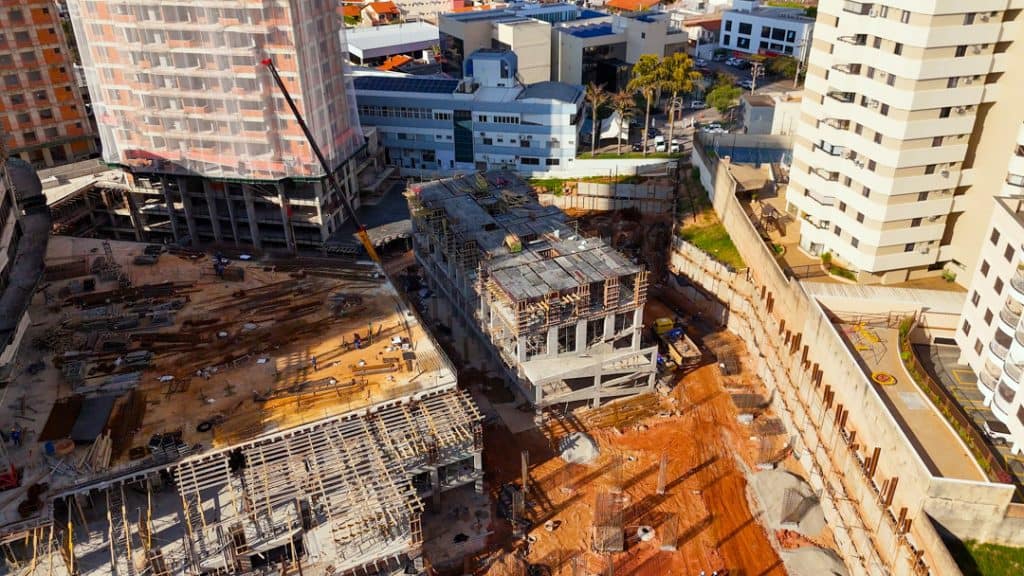 Fotos de maio de 2024