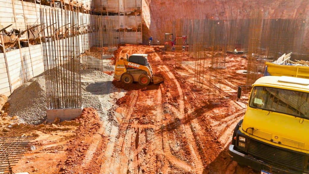 Fotos de maio de 2024