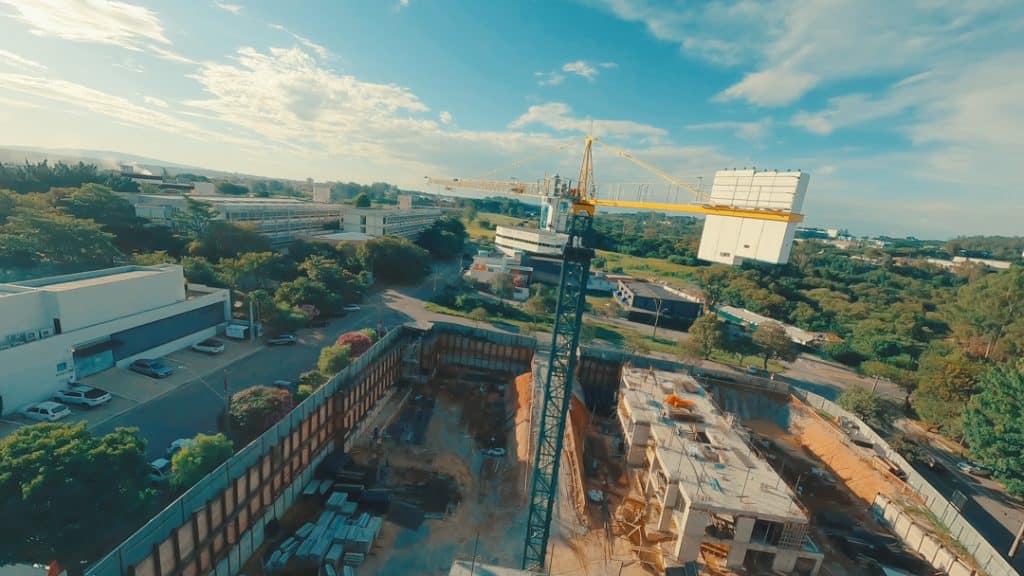 Fotos de janeiro de 2024