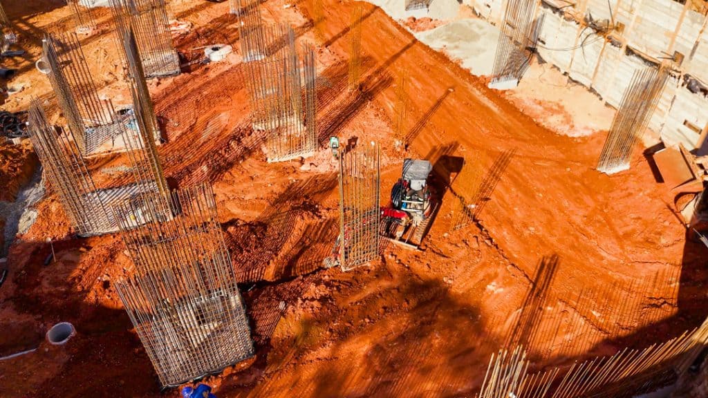 Fotos de maio de 2024