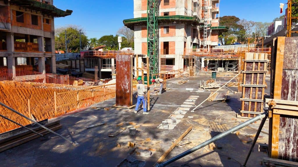 Fotos de maio de 2024