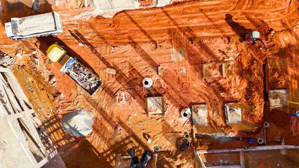 Fotos de maio de 2024