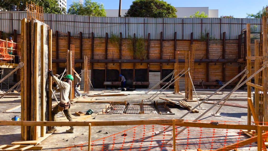 Fotos de maio de 2024