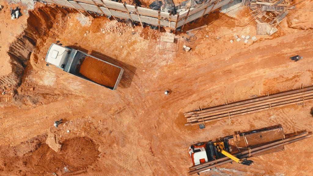 Fotos de janeiro de 2024