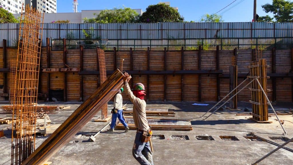 Fotos de maio de 2024