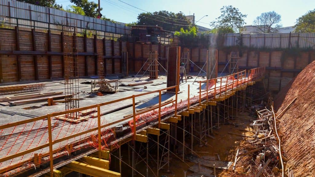 Fotos de maio de 2024