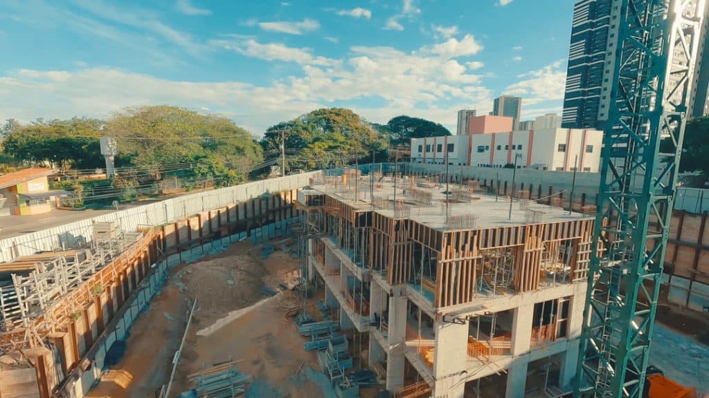 Fotos de fevereiro 2024