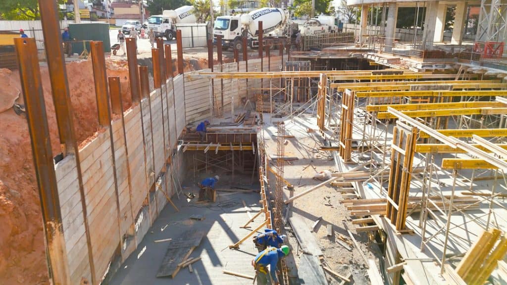 Fotos de maio de 2024