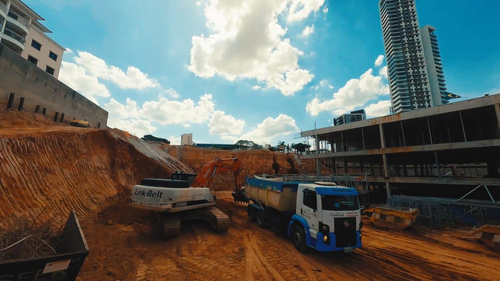 Fotos de janeiro de 2024