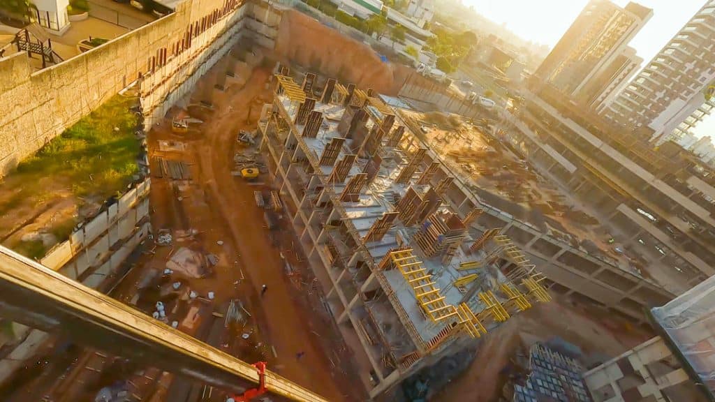 Fotos de maio de 2024