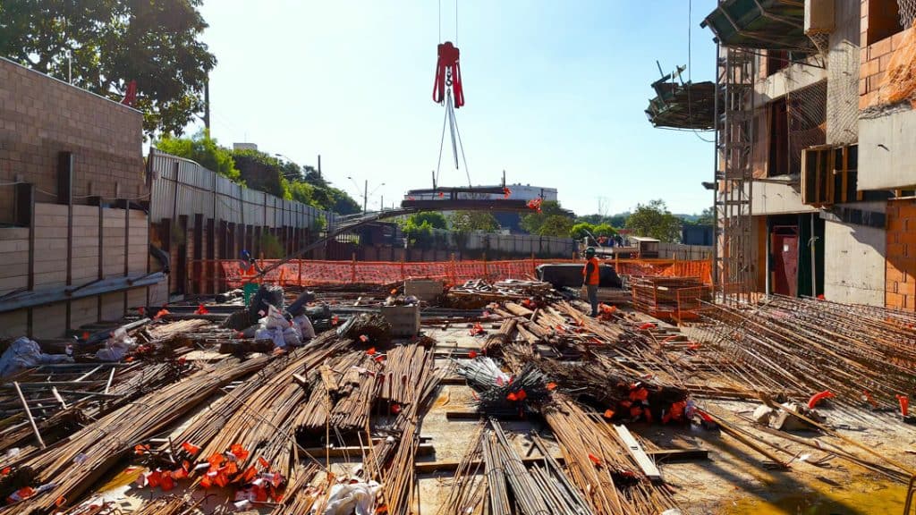 Fotos de maio de 2024