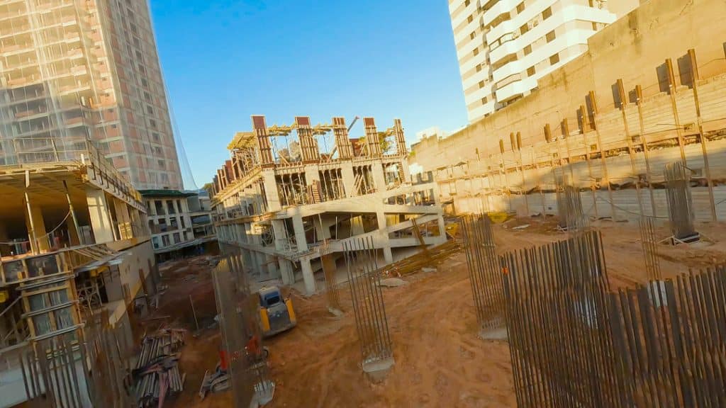 Fotos de maio de 2024