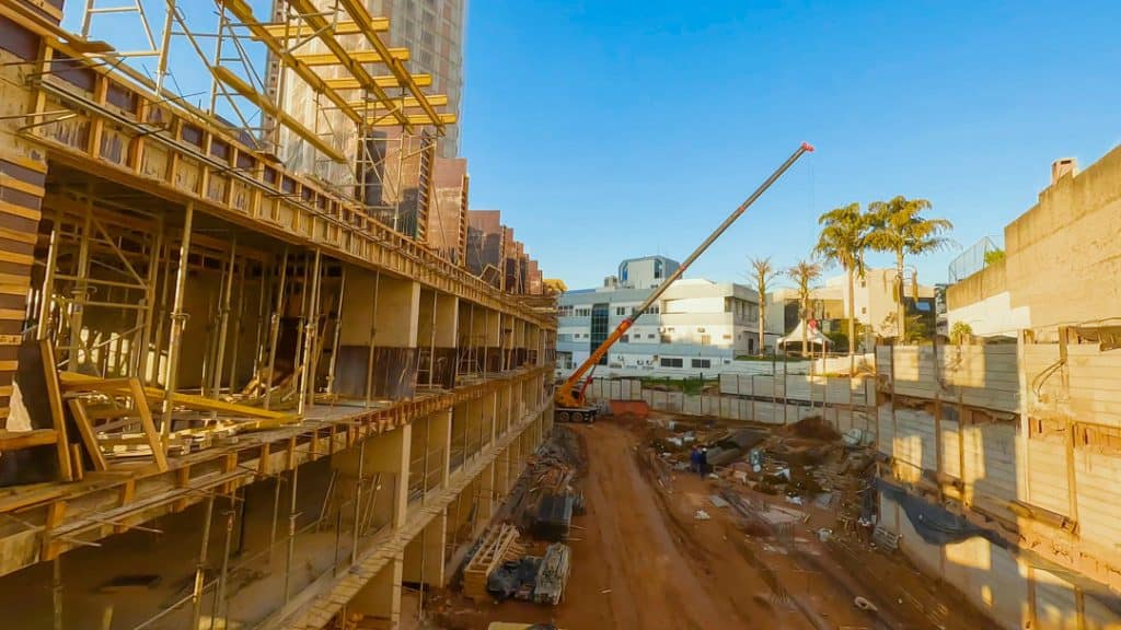 Fotos de maio de 2024