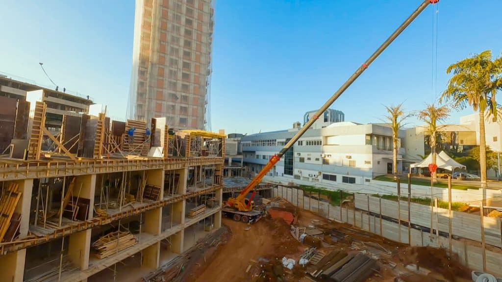 Fotos de maio de 2024