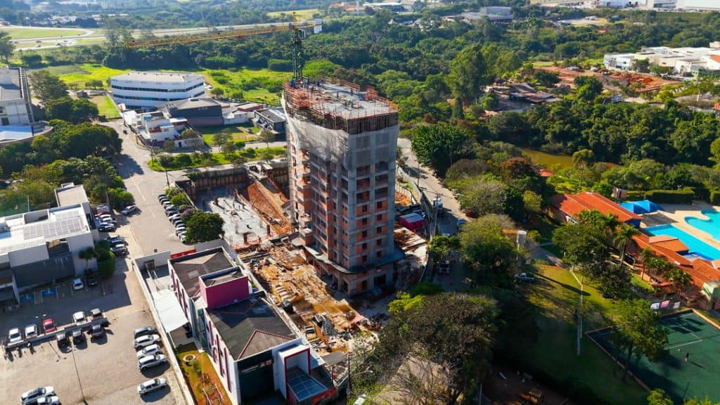 Fotos de maio de 2024